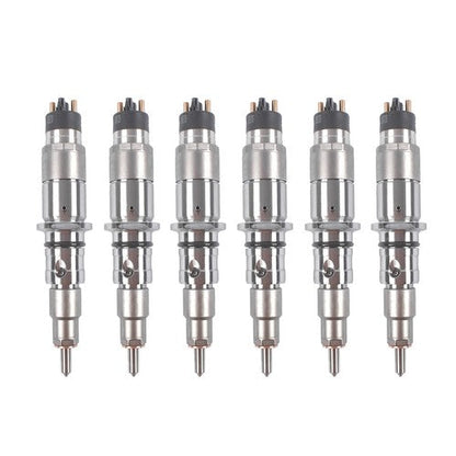 12_cca6f851-98e1-4054-b6de-0ef4e016c326 - Northline Parts