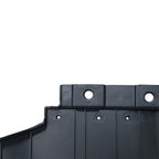 12_cca72f74-aa0c-40a3-b1c2-84b80f5dbd0c - Northline Parts