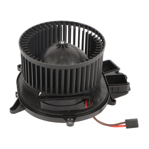 A/C Heater Blower Motor for Mercedes-Benz ML250 ML350 ML450 ML550 W166 2012-2015