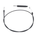Lawn Mower Drive Control Cable for MTD CC 600 12ABW32G766 946-05250 746-05250