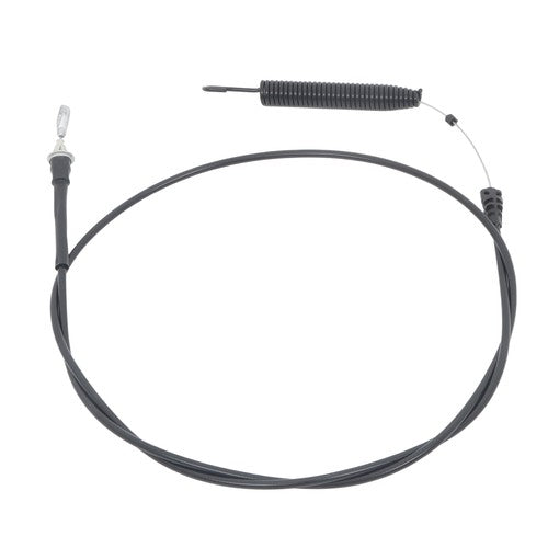 Lawn Mower Drive Control Cable for MTD CC 600 12ABW32G766 946-05250 746-05250