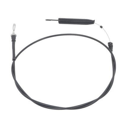 Lawn Mower Drive Control Cable for MTD CC 600 12ABW32G766 946-05250 746-05250