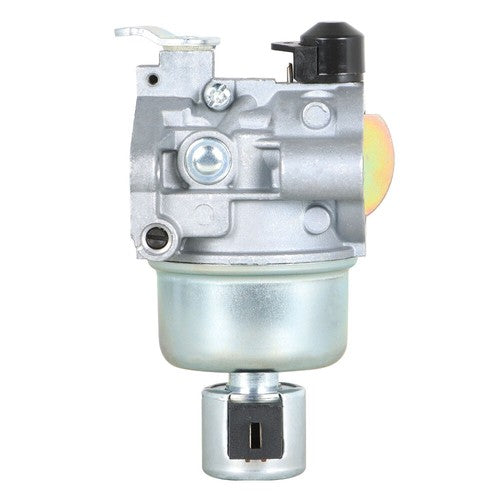 12_ccb1e092-247e-4ba3-b6f6-5500bab5cd33 - Northline Parts