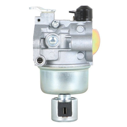 12_ccb1e092-247e-4ba3-b6f6-5500bab5cd33 - Northline Parts