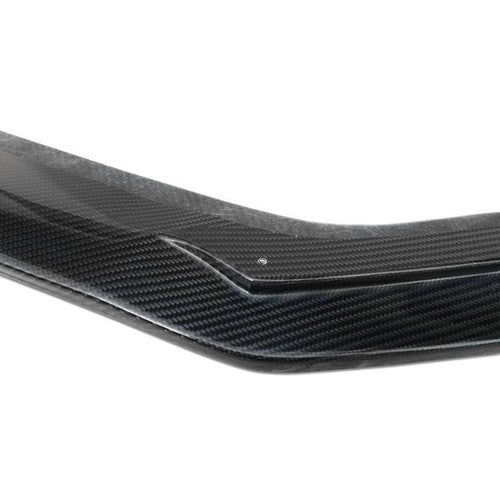 12_ccb32216-428e-4dff-bb62-872e9e7107ae - Northline Parts