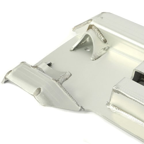 12_ccb3c544-e08d-4f20-a4bb-0c7d12304eb7 - Northline Parts