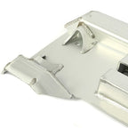 12_ccb3c544-e08d-4f20-a4bb-0c7d12304eb7 - Northline Parts