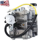 12_ccb4067d-10ba-4c0d-9806-22889cf4866f - Northline Parts