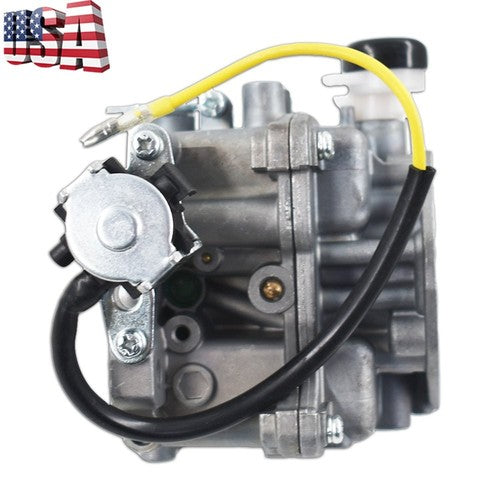 12_ccb4067d-10ba-4c0d-9806-22889cf4866f - Northline Parts