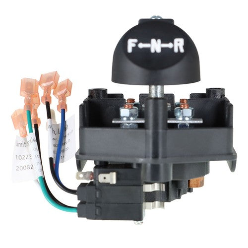12_ccb4322a-0eb3-494d-907a-3658dfd59f0d - Northline Parts