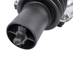 12_ccb4ffca-1270-4822-9b38-28d07c4e4528 - Northline Parts