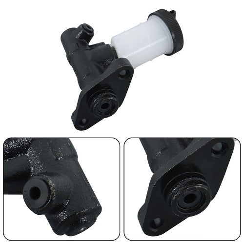 12_ccb6a124-d6ee-4528-b110-7b3ae6b1a1fb - Northline Parts
