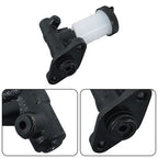 12_ccb6a124-d6ee-4528-b110-7b3ae6b1a1fb - Northline Parts