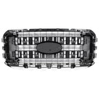 12_ccbc64e7-ab7f-4d89-96b8-5383e138e568 - Northline Parts