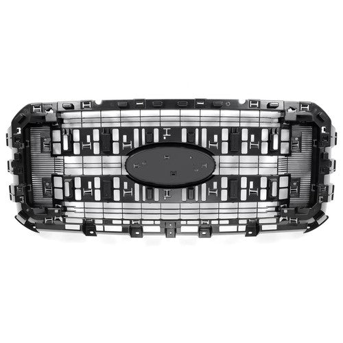 12_ccbc64e7-ab7f-4d89-96b8-5383e138e568 - Northline Parts