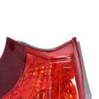 12_ccbece68-429d-4dd6-9707-aa3cb8a4c7df - Northline Parts