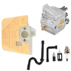 12_ccc2ae72-30b4-4645-86f8-c128188b04de - Northline Parts