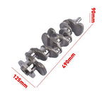 12_ccc2b6fa-add8-4248-9210-ca2e58dbb813 - Northline Parts