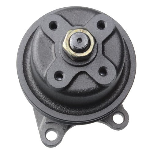 12_ccc2bec7-7d9f-4029-813a-484ea6d3a0ef - Northline Parts