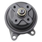 12_ccc2bec7-7d9f-4029-813a-484ea6d3a0ef - Northline Parts