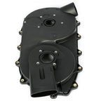 12_ccc45d7e-ad1f-44b1-9680-bd97488680e9 - Northline Parts