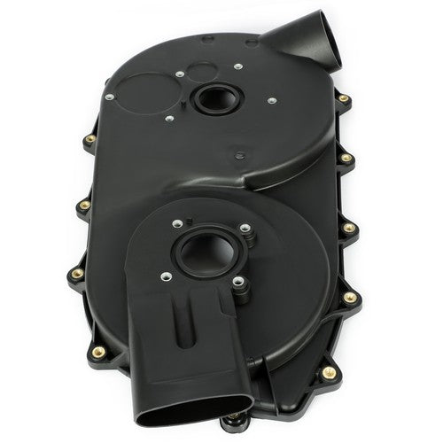 12_ccc45d7e-ad1f-44b1-9680-bd97488680e9 - Northline Parts