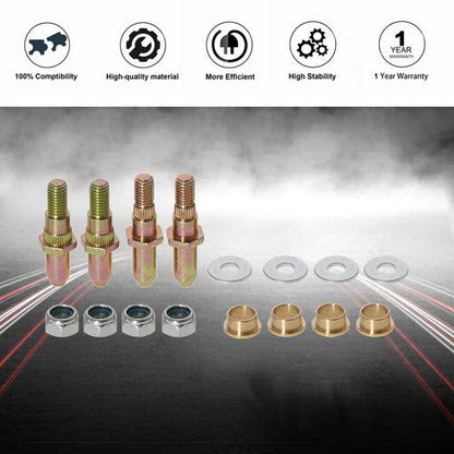 12_ccc4bf57-0a7c-45f0-b53d-6cff401e2429 - Northline Parts