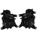 12_ccc51563-99ba-4027-a482-3ab98caeca5d - Northline Parts