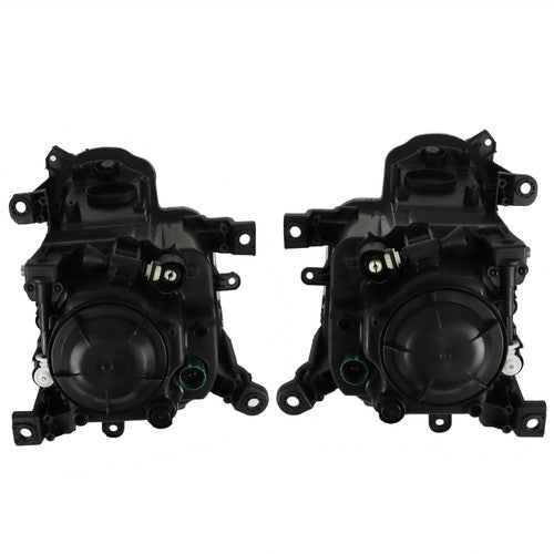 12_ccc51563-99ba-4027-a482-3ab98caeca5d - Northline Parts