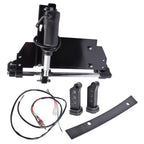 12_ccc8a5fd-aa9b-49fa-bb02-fe8b5f85e31d - Northline Parts