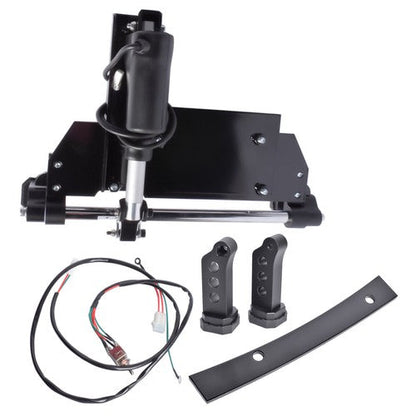12_ccc8a5fd-aa9b-49fa-bb02-fe8b5f85e31d - Northline Parts