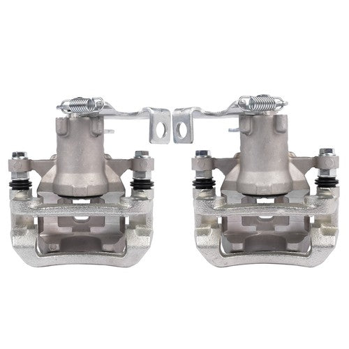 12_ccc9f39b-181a-4459-aa87-5a011c4bb0ce - Northline Parts