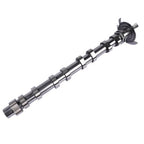 12_ccca156b-f992-4ddc-bf70-b6772ce75e7c - Northline Parts
