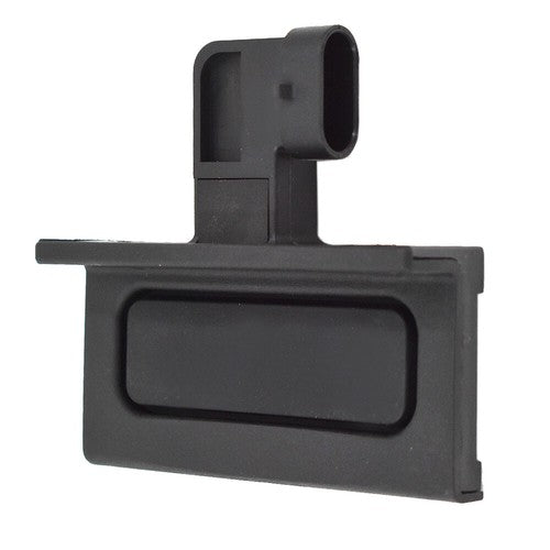 12_cccd3fb8-bd43-4de9-9b43-bac9ca921802 - Northline Parts