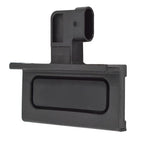12_cccd3fb8-bd43-4de9-9b43-bac9ca921802 - Northline Parts