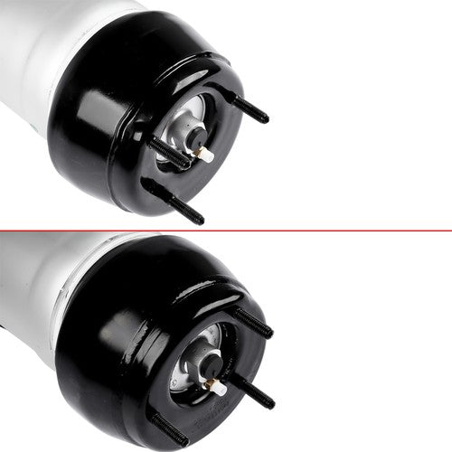 12_ccce815d-2771-423c-a202-0059aac3e624 - Northline Parts