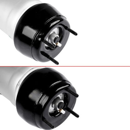 12_ccce815d-2771-423c-a202-0059aac3e624 - Northline Parts