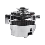 12_ccd02b66-8a5c-4caa-a9b1-5a104c389b78 - Northline Parts