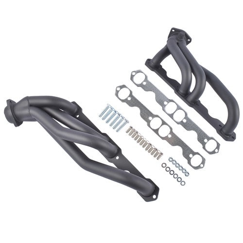 12_ccd164d2-b878-4c68-83ac-363f1b2cd49e - Northline Parts