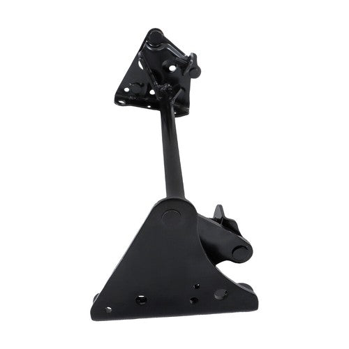 NEW Seat Repair Bracket w/ Power Seats Front Left Fit For Nissan Murano 2003-07