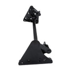 NEW Seat Repair Bracket w/ Power Seats Front Left Fit For Nissan Murano 2003-07