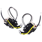 12_ccd27ee0-78f1-473b-a954-0951201c9b7f - Northline Parts