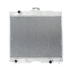 12_ccd300d6-1f88-44aa-ab49-7abfd24bf85a - Northline Parts