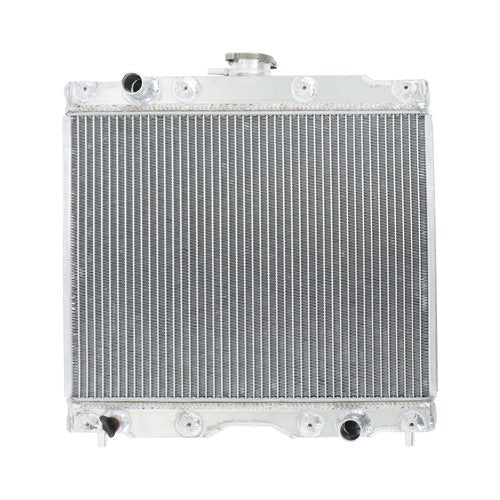 12_ccd300d6-1f88-44aa-ab49-7abfd24bf85a - Northline Parts