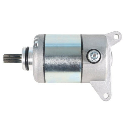 Starter  Motorcycle For Honda 150 CRF150F 31200-KPT-A01 2006-2009 2012-2015