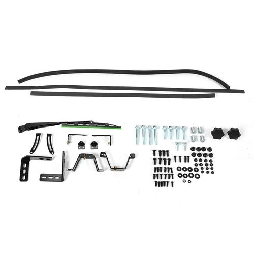 12_ccd8b925-05ce-4225-95a5-273412e15fe0 - Northline Parts