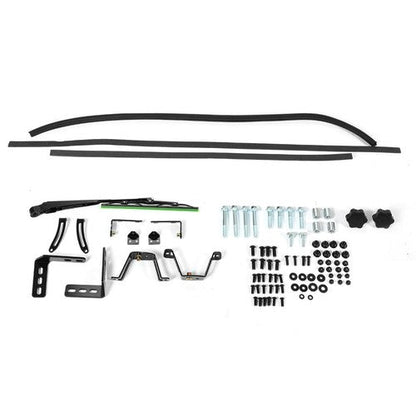 12_ccd8b925-05ce-4225-95a5-273412e15fe0 - Northline Parts
