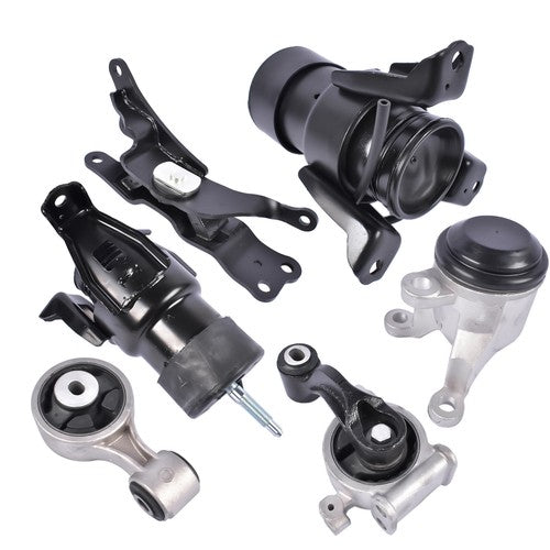 12_ccd9b655-a27c-430c-885d-b4b5e9c6a808 - Northline Parts