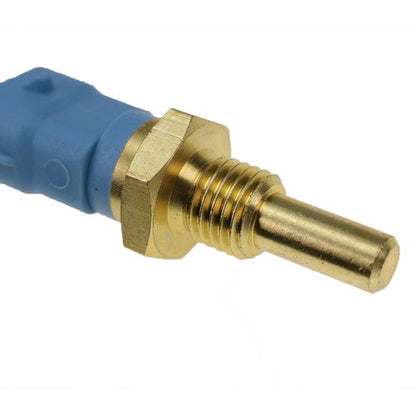 12_ccd9cfad-71d2-49a7-a8bd-1dc7956e4192 - Northline Parts