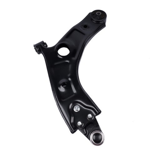 12_ccd9fa70-bb04-4e0a-b5db-94d60faf2111 - Northline Parts